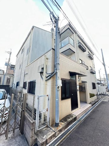 センコーライブ