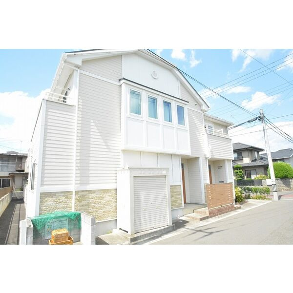 リーコーポ壱番館の設備