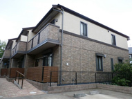 マロン・ヴローニュの画像