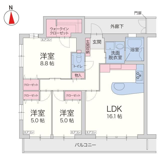 アンブリョン