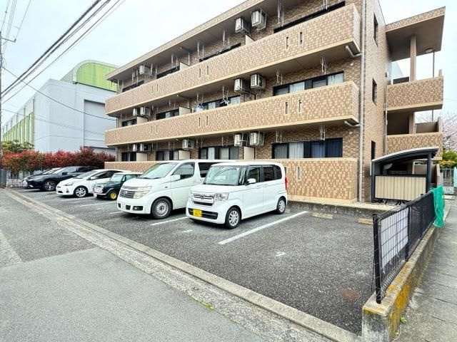 アンブリョン