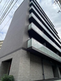 ヴァンクール菊川駅前の画像