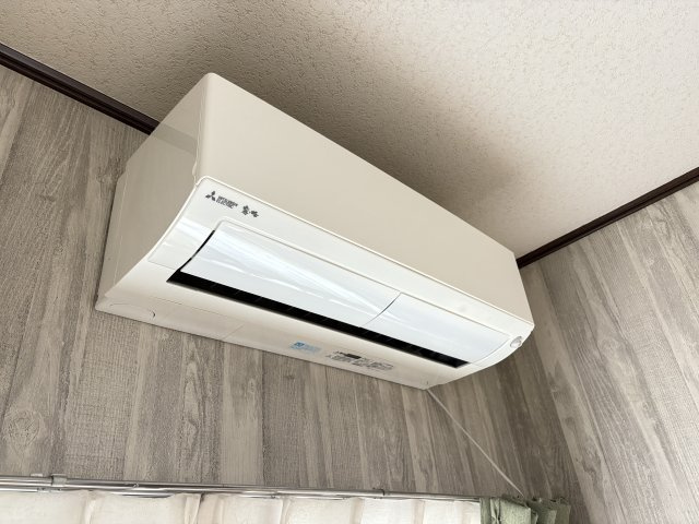 【その他】 | 本庄市日の出　中古戸建