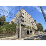 ダイアパレスロイヤル八事の画像