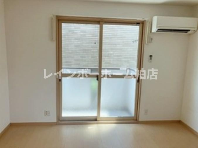 特典：仲介手数料が無料です!!の内装