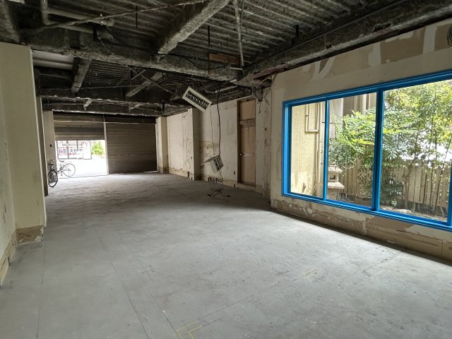 大泉学園町6丁目店舗のその他