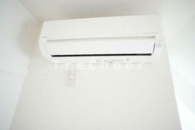 【設備】 | セントラルマンション笹塚