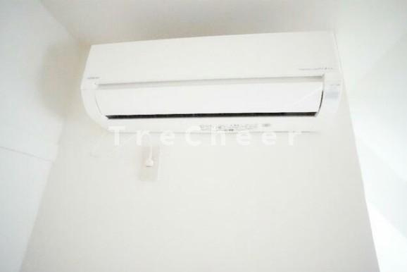 【設備】 | セントラルマンション笹塚
