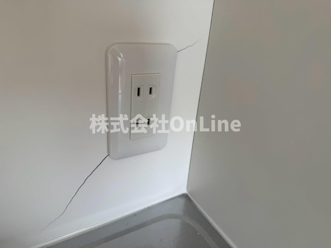【設備】 | ヴォラージュ久宝園