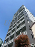プレール・ドゥーク東京イーストⅣリバーサイドの画像