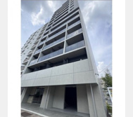 ＢＰＲレジデンス王子イーストの画像