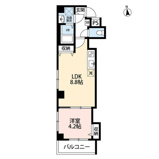 ルル浅草千束の画像