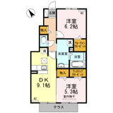 WING WESTの画像