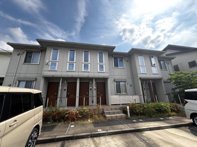 【その他】 | WING WEST