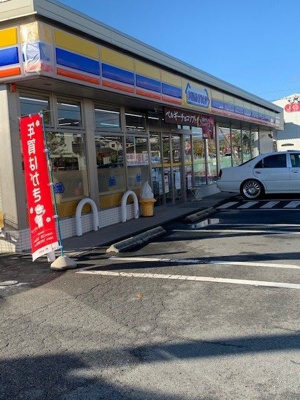 【周辺】 | ロードレモンス