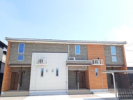 ロードレモンスの画像