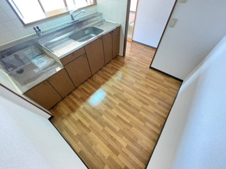 【設備】 | アルデール緑地