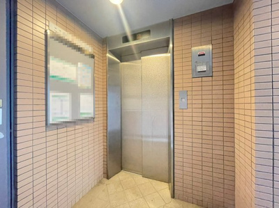 【その他共用部分】 | アルデール緑地