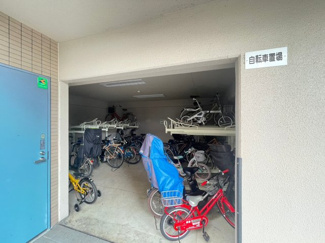 【その他共用部分】 | アルデール緑地