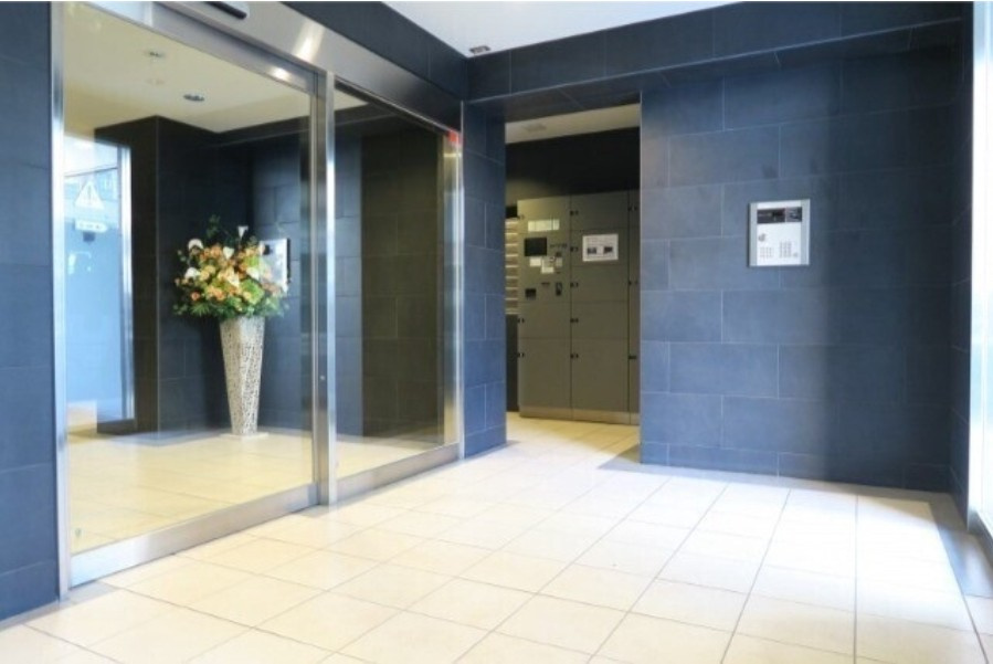 【セキュリティ】