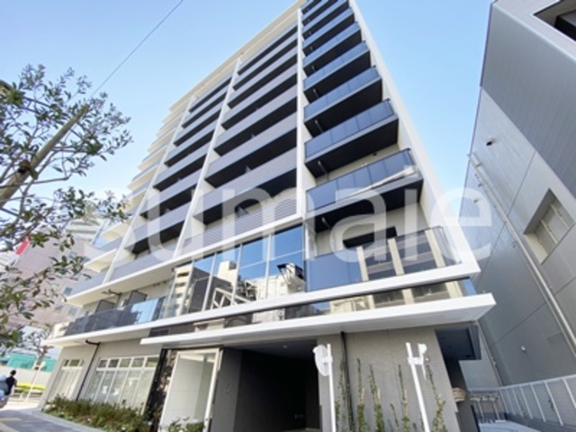 コンフォリア王子