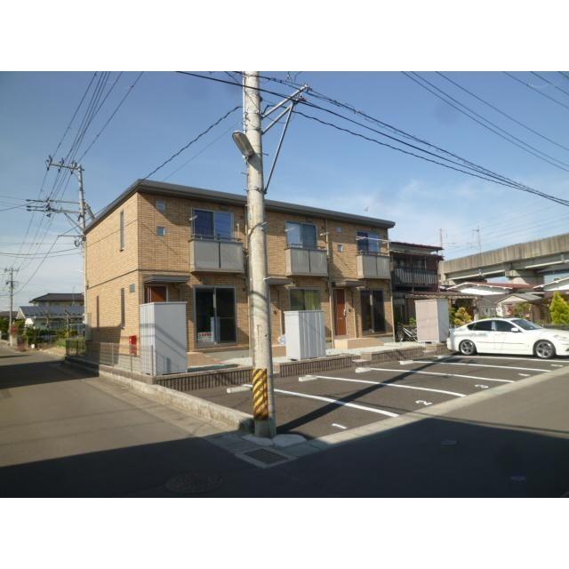 プリムローズ