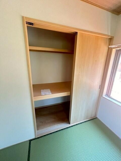 【その他】 | Ｋ’Ｓヴィレッジ笹川　Ａ
