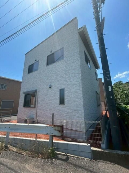 【設備】 | Ｋ’Ｓヴィレッジ笹川　Ａ