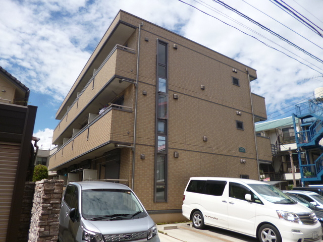 ＢＥＳＴ　ＦＲＩＥＮＤ