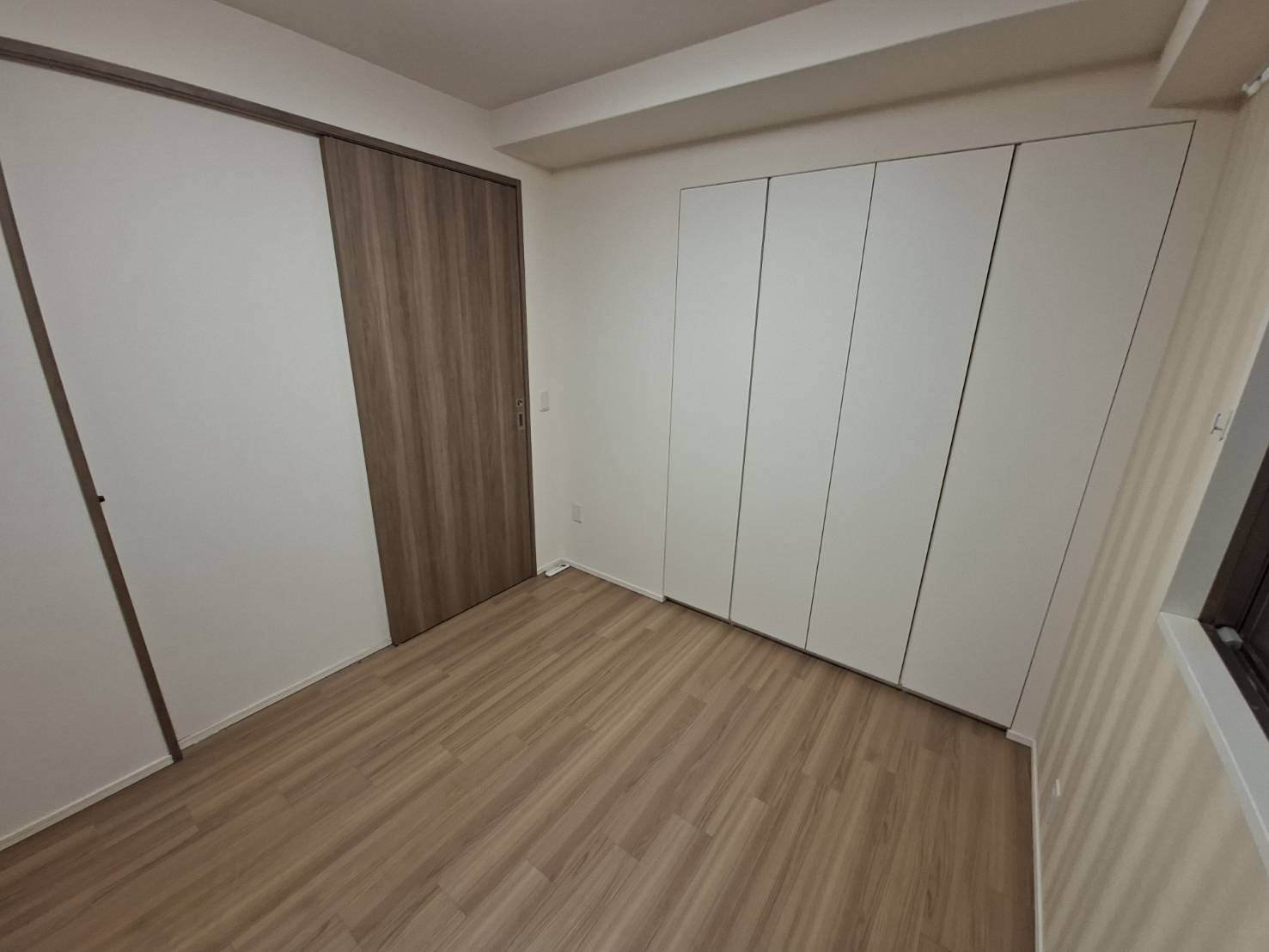 ブランズ神戸元町通のその他