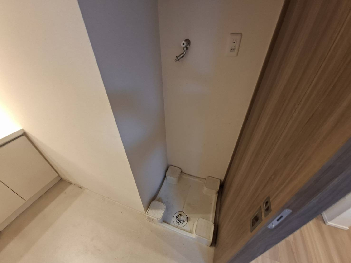 ブランズ神戸元町通の設備