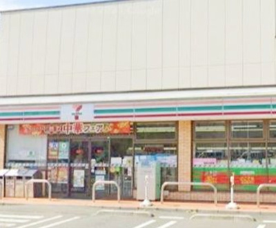 【エントランス】 | プラウドフラット西蒲田 | ※イメージ 