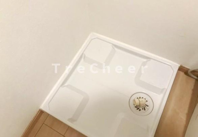 【設備】 | ドエル下北沢