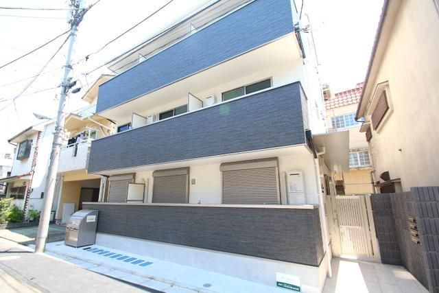 Ａｔｏｕｔ　Ｃｏｅｕｒ　ＩＫＥＢＵＫＵＲＯ