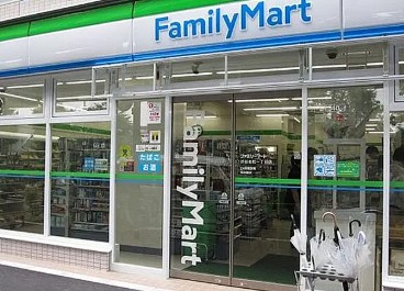パークホームズ本郷 ザ レジデンスの周辺
