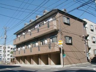 グランヴィラ２