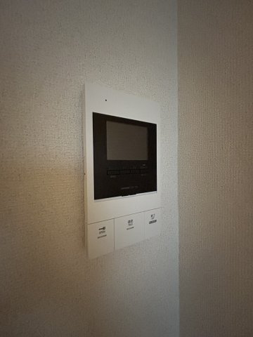 【セキュリティ】