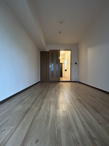 【内装】