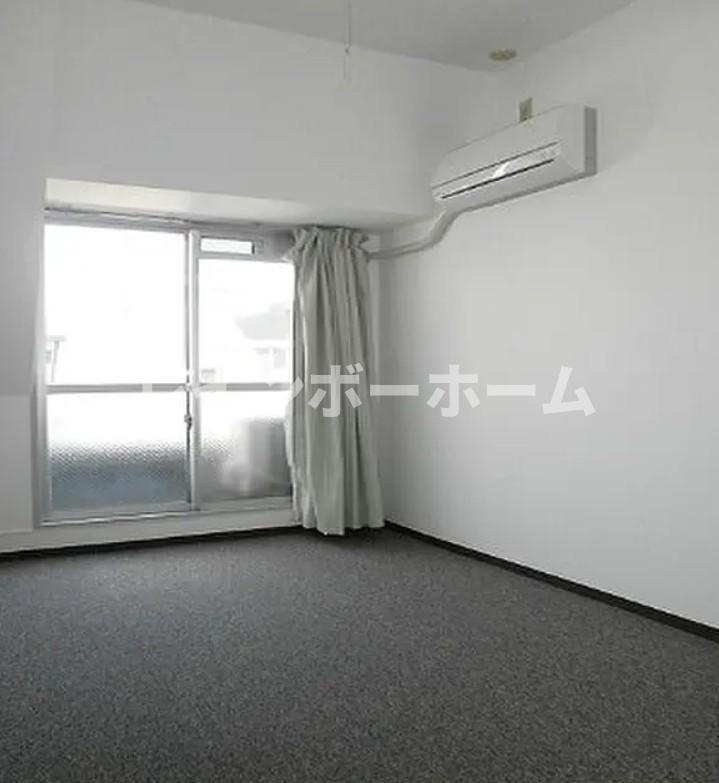 ダイアパレス上野