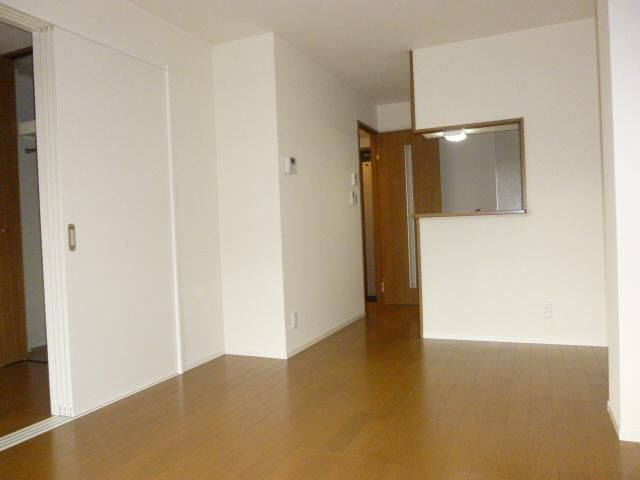 ドヌール長崎