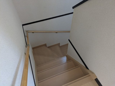 【設備】 | クオーレ