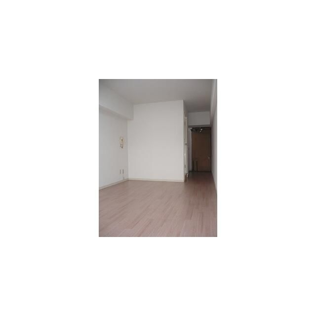 セントヒルズ池袋のその他