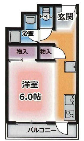 エトワール花山