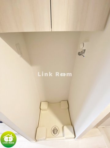 ガーラ・グランディ深川住吉の設備