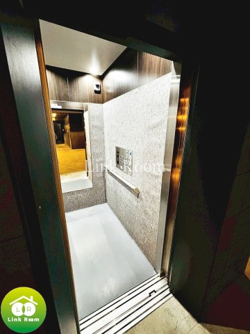 ガーラ・グランディ深川住吉のその他