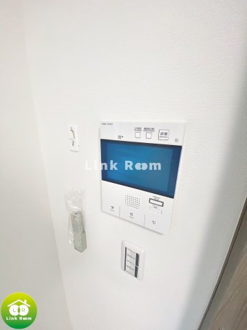 ガーラ・グランディ深川住吉のその他