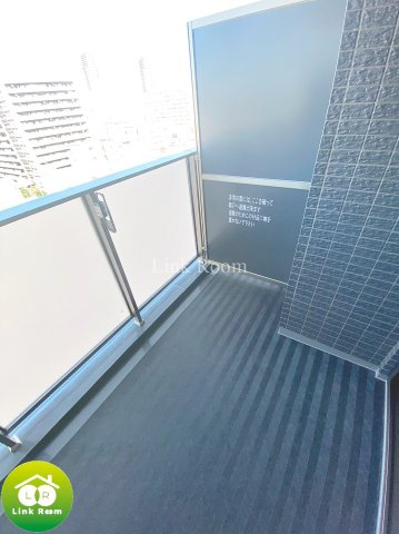 ガーラ・グランディ深川住吉のその他