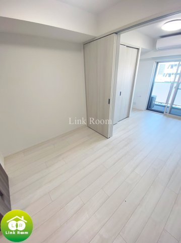 ガーラ・グランディ深川住吉のその他