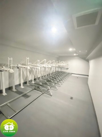 ガーラ・グランディ深川住吉のその他