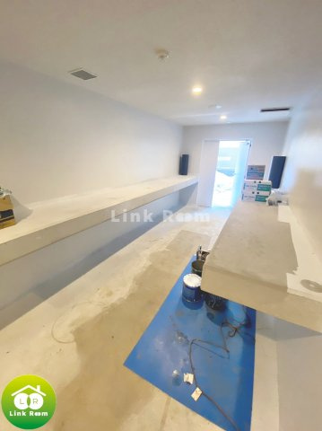 ガーラ・グランディ深川住吉のその他